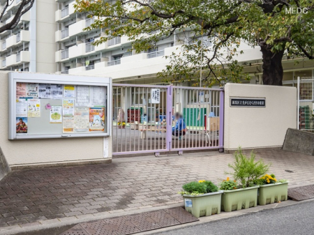 ӊ@ctEۈ牀 1000m uނ炳ct