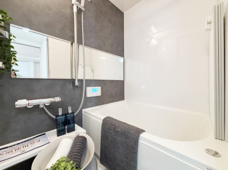 �����@����̔�������Ă���閾�邢�������̂���o�X���[��