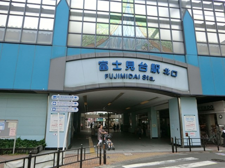 ���ӊ��@�w 480m �����r�ܐ��x�m����w