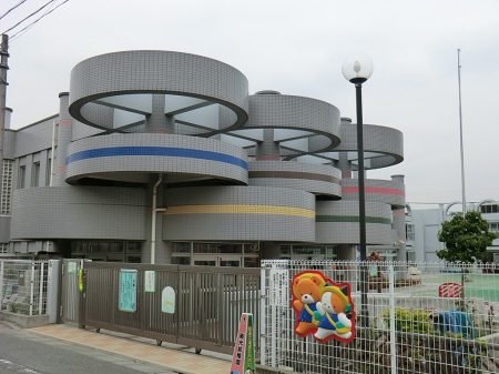 ���ӊ��@�c�t���E�ۈ牀 900m ����c�t��