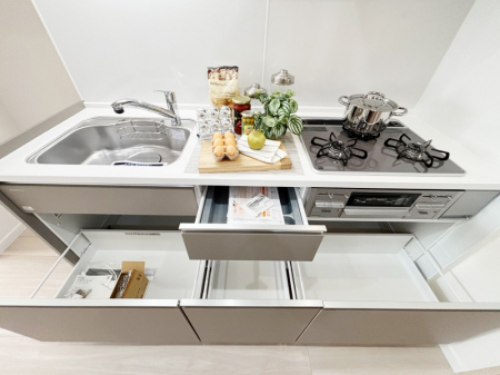 ���̑����ρ@�g���₷����D�悵���X���C�h�����[�^�C�v�I