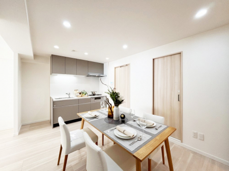 ���̑����ρ@�Ƒ������R�ƏW�܂�e���̃X�y�[�X�ɂȂ肻��