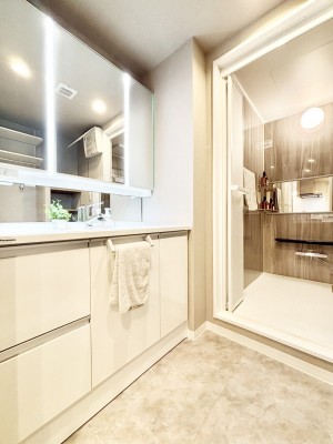 ���ʑ�E���ʏ��@������������ʉ��ώ��Œ��̐g�x�x�����K