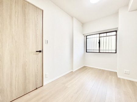 �q�������@������̂₳���������S�n�悢�v���C�x�[�g���[��