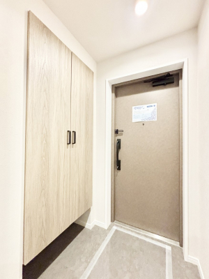 ���ց@�Ƒ��̋A��₨�q�l�������������}���錺��