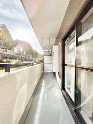 �o���R�j�[�@���ʂ��̗ǂ��o���R�j�[