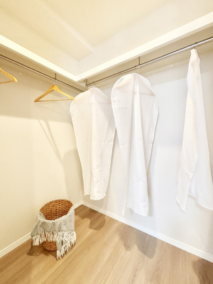 ���̑��@�E�H�[�N�C���N���[�[�b�g�̊��p�Ő�����ԃX�b�L��