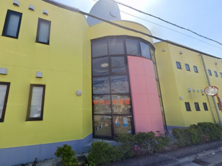 ���ӊ��@�c�t���E�ۈ牀 900m �܂��Ɨc�t��