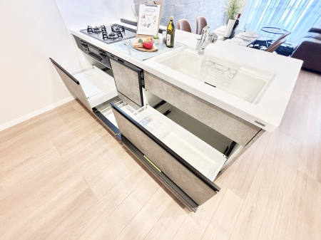 ���̑����ρ@�g���₷����D�悵���X���C�h�����[�^�C�v�I