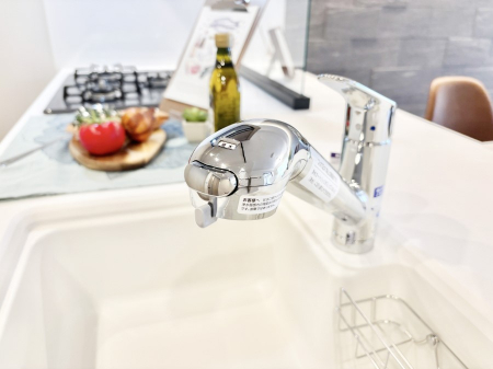 ���̑����ρ@���ł������Ȃ��������������B��̐����Ő������Ə򐅂��g�������B