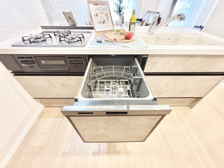 ���̑����ρ@�ʓ|�Ȃ��ЂÂ��͐H��@�ɂ��C���I�Ǝ��̕��S�������āA���Ԃɂ��C�����ɂ���Ƃ肪�ł��܂��B