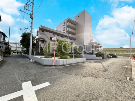 ���n�O�ώʐ^�@��������n�܂�V�����������������܂�