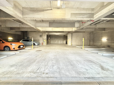 ���ԏ�@�O�� �~�n���ɒ��ԏ�{��