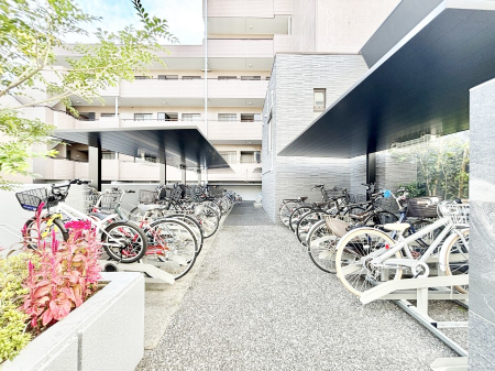 ���̑��@���֏�͉����t��