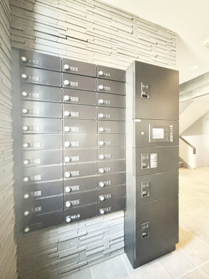 ���̑��@���L�ݔ��[��