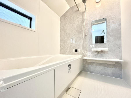 �����@�������������͋C�ł�����肨��������������o�X���[��