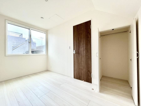 �Q���@���[���[�����Ă���̂ŋ��Z�X�y�[�X���L�X�g���܂�  