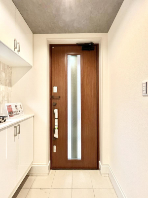 ���ց@���邢���ւ͂��q�l�����o�}������̂ɂ҂�����ł��I 