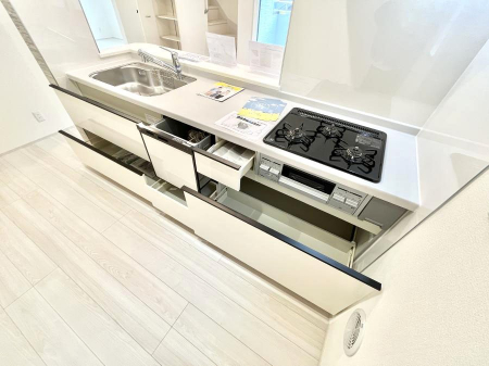 ���̑����ρ@�g���₷����D�悵���X���C�h�����[�^�C�v�I