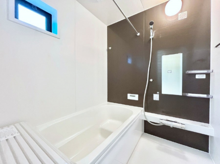 �����@�������������͋C�ł�����肨��������������o�X���[��