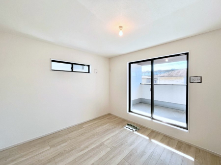 ���̑����ρ@�o���R�j�[���J�������v���X���Ă����m��