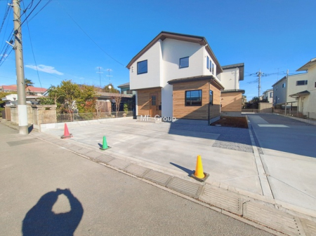 ���n�O�ώʐ^�@-