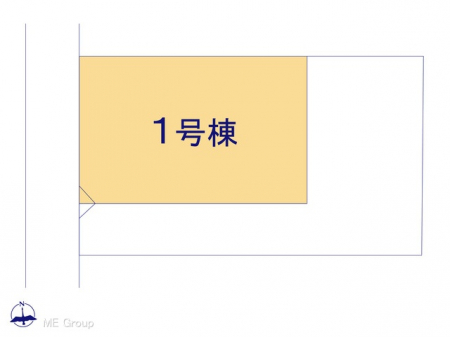 �@�}�ʂƈقȂ�ꍇ�͌�����D��