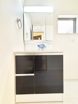 ���ʑ�E���ʏ��@���[�͂Ƌ@�\���ɗD�ꂽ���ʉ��ϑ�