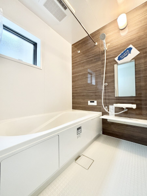 �����@�������������͋C�ł�����肨��������������o�X���[��