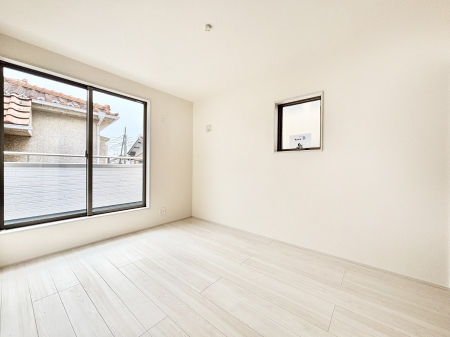 ���̑����ρ@�o���R�j�[�����邳�ƊJ���������o�I���X�b�L���Ɩڊo�߂�ꂻ���ł��ˁI