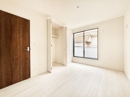 �Q���@���[���[�����Ă���̂ŋ��Z�X�y�[�X���L�X�g���܂�