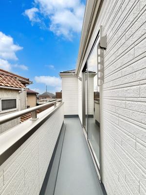 �o���R�j�[�@�������o���R�j�[�������R��������̂������܂��B