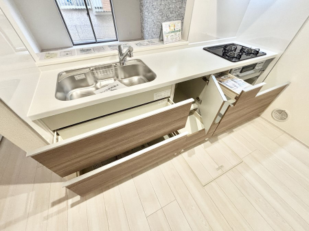 ���̑����ρ@�g���₷����D�悵���X���C�h�����[�^�C�v�I