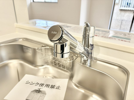 ���̑����ρ@���ł������Ȃ��������������B��̐����Ő������Ə򐅂��g�������B