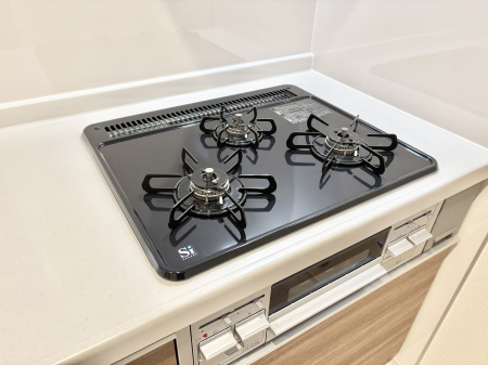 ���̑����ρ@�K�X�R�����͂r���Z���T�[���ځB�Η͒��߂�ł��t���E�����Y����h���ł���܂��B