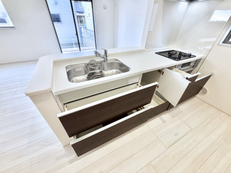 ���̑����ρ@�g���₷����D�悵���X���C�h�����[�^�C�v�I