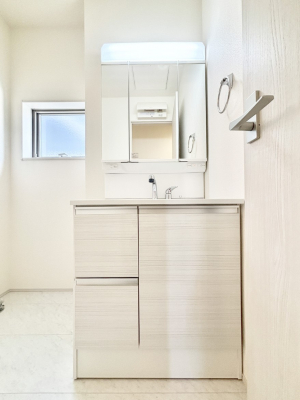 ���ʑ�E���ʏ��@�傫�����₷���O�ʋ��Ő�����������ʑ�́A�g�����Ȃ݃`�F�b�N�┧�̂������ɂ������߂ł��B 