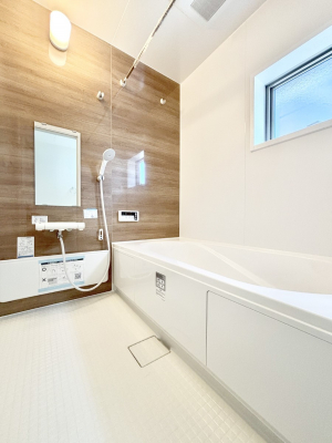 �����@�������������͋C�ł�����肨��������������o�X���[��