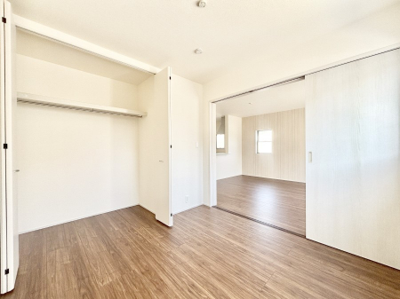 ���̑����ρ@���r���O�אڂ̗m���͌��Ƃ��Ă����p�ł��܂�