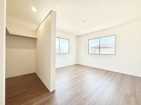 ���̑����ρ@�E�H�[�N�C���N���[�[�b�g�����邨�����I�G�߂��Ƃ̓���ւ����s�v�ŕ֗��ł��B 