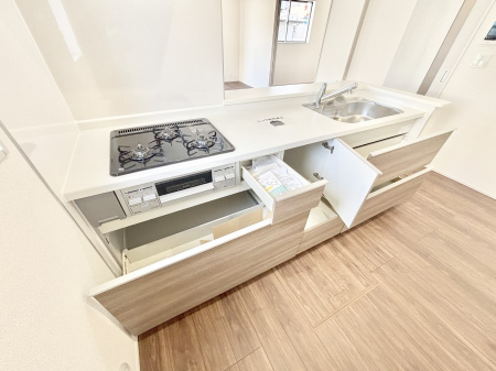 ���̑����ρ@�g���₷����D�悵���X���C�h�����[�^�C�v�I