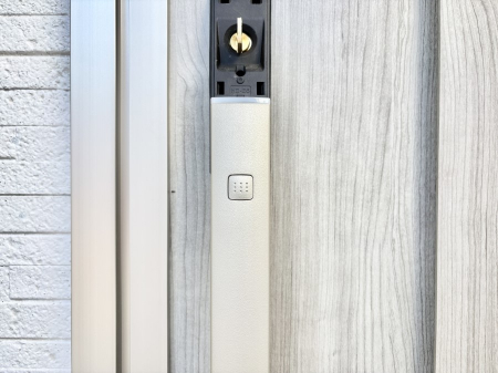 ���̑����ρ@�X�}�[�g�L�[�ŉ��K�ȕ�炵������