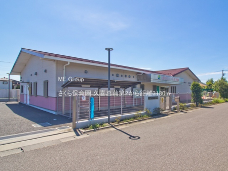 ӊ@ctEۈ牀 3180m ۈ牀