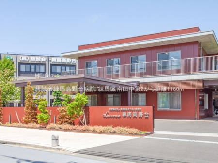 ���ӊ��@�a�@ 1160m ��������n�����a�@