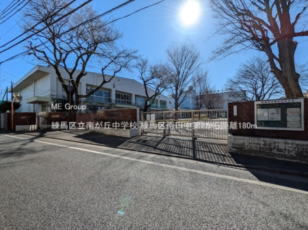 ӊ@wZ 180m n旧삪uwZ