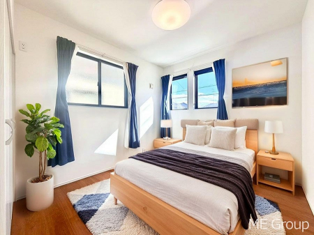 ̑ρ@u₩ȓŜDݍł܂ƋCGł