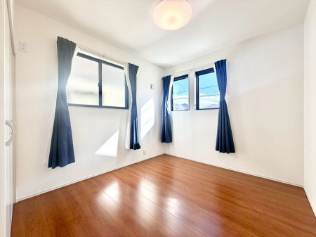 Q@Qʍ̌Ȃ̂ŁA邭ʂǂSnǂ܂B