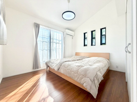 q@2ʍ̌mۂ邢ԁBƑ݂ȂKȕ炵݌vłB