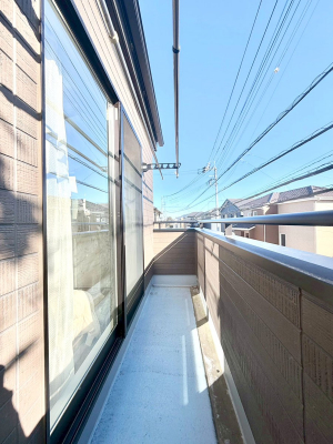 oRj[@̃oRj[IƑ̐󕨂͂AzcՂ花܂I