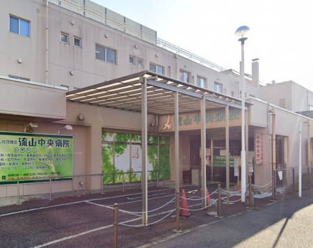 ӊ@a@ 1100m Ö@lВc Ra@